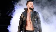 Finn Balor has been pushed back to the mid-cards after his loss to The Beast Brock Lesnar at Royal Rumble